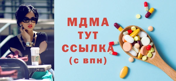 шишки Армянск