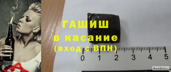 шишки Армянск