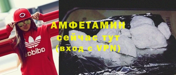 шишки Армянск